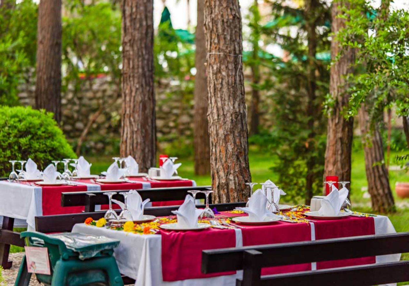 Gypsophila-Club-Marine-Restaurant-15