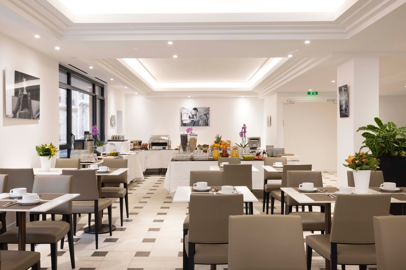 Castiglione-Restaurant-10