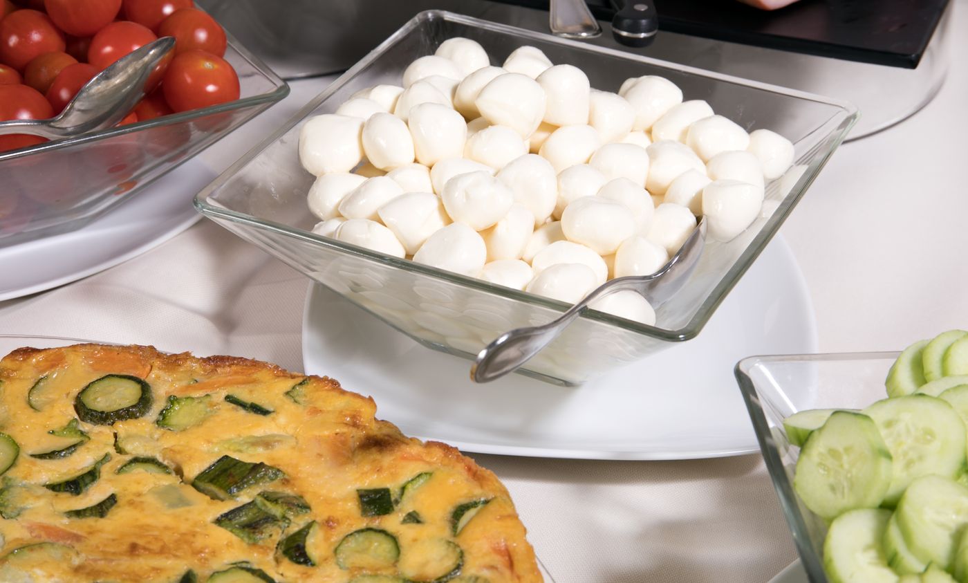 Hotel-Ercolini-e-Savi-Restaurant-58