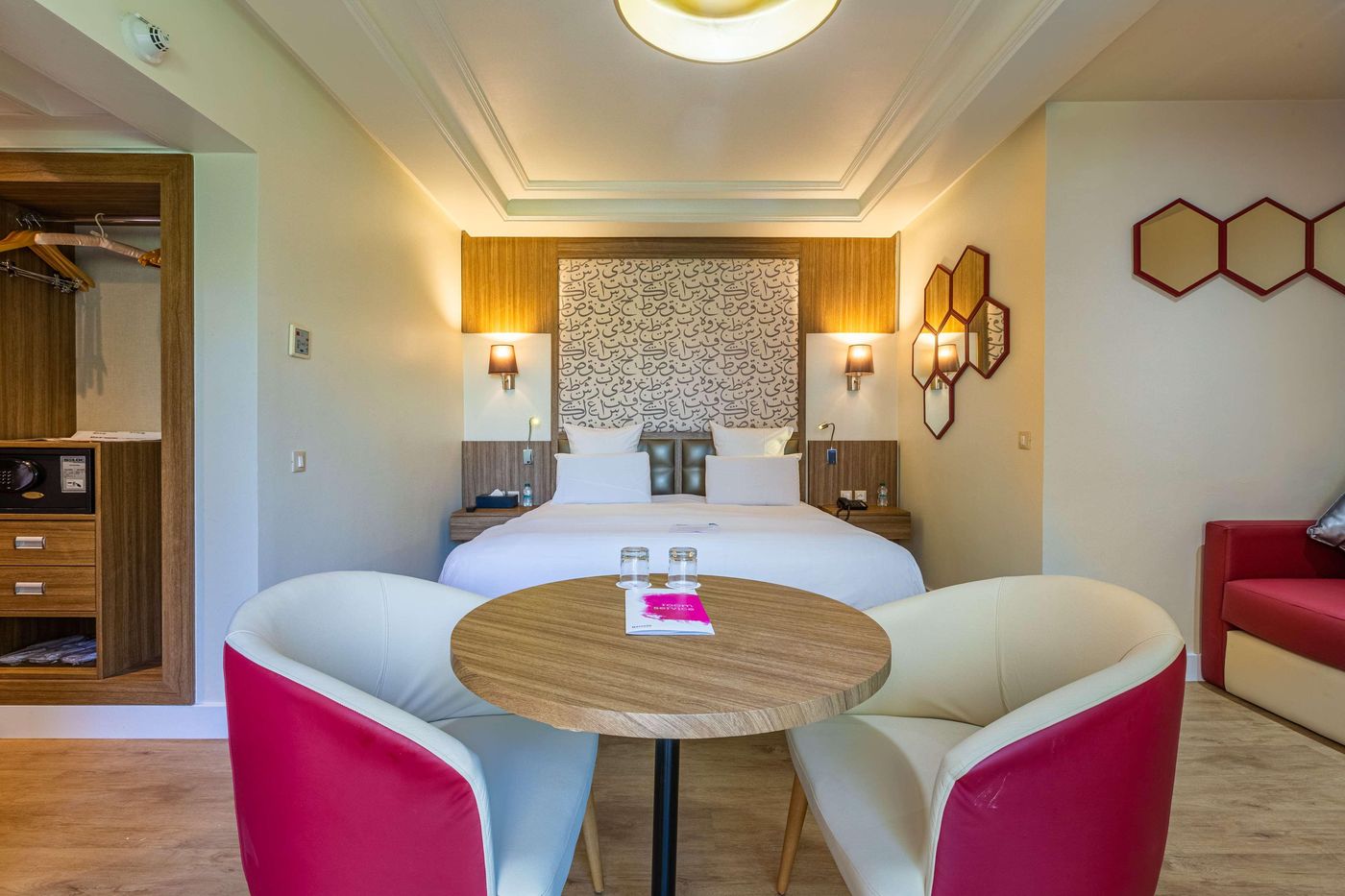 Barcelo-Palmeraie-Room-33