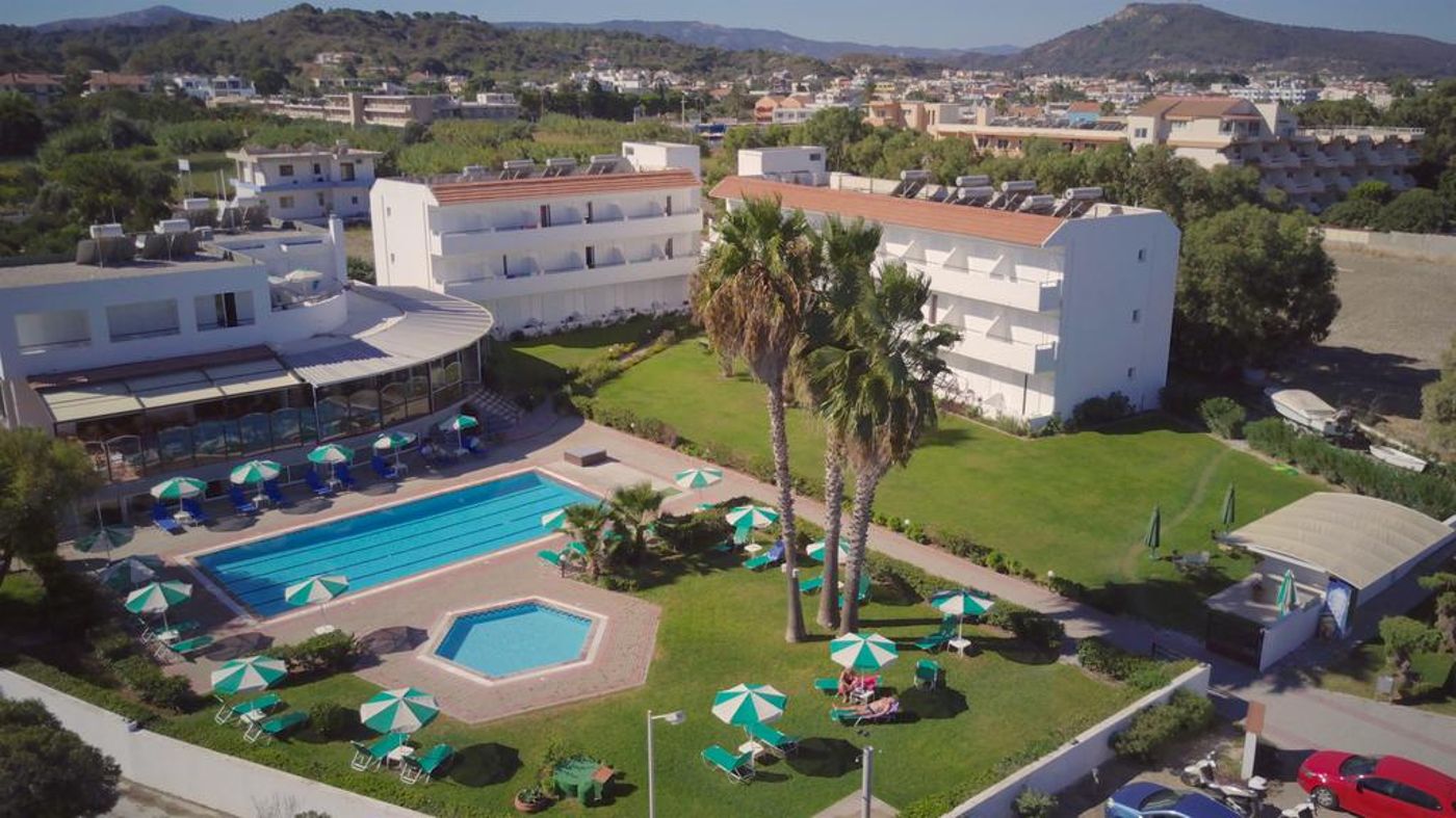 Pylea-Beach-General-view-1