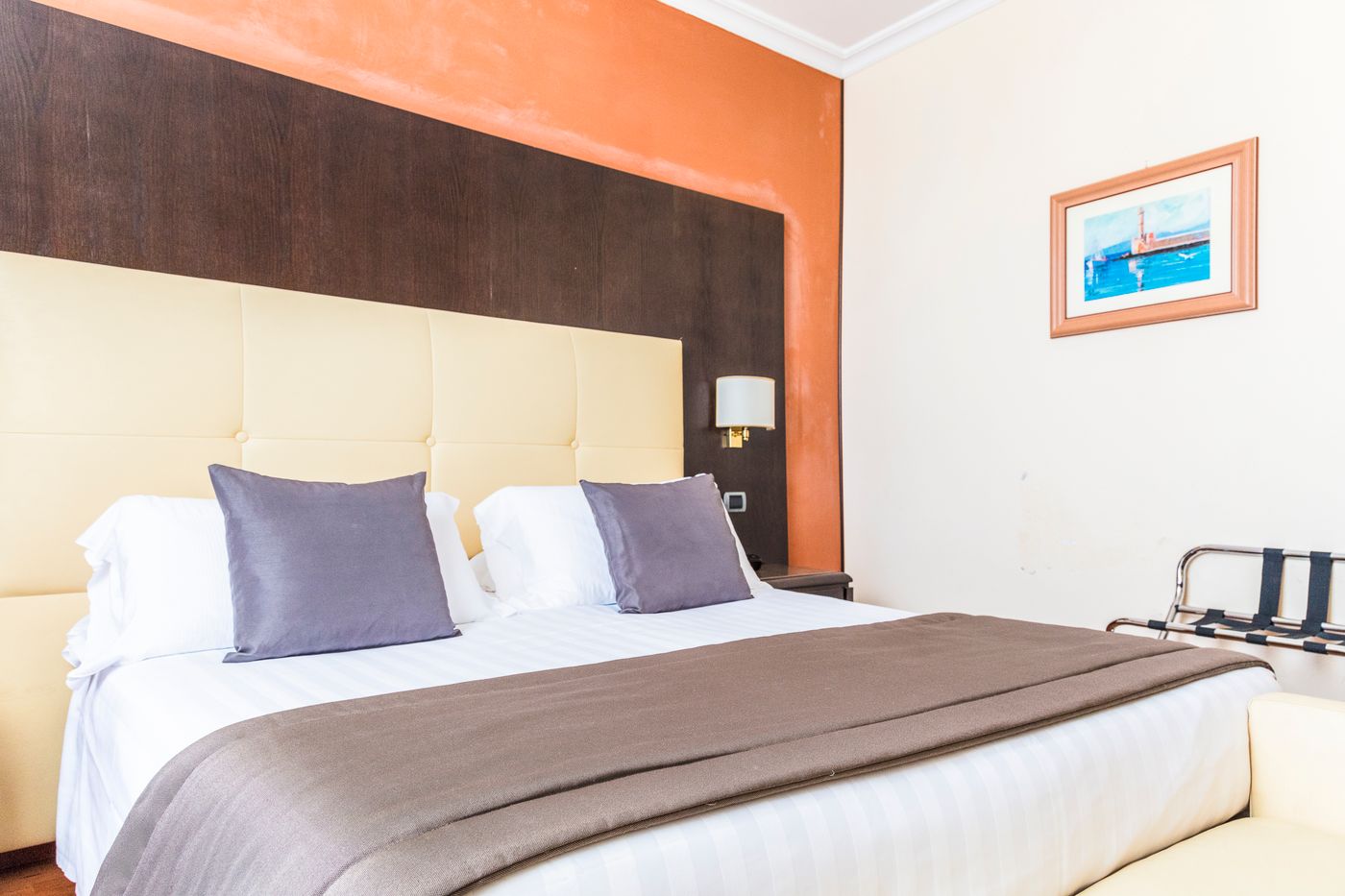 Giolli-Nazionale-Room-37