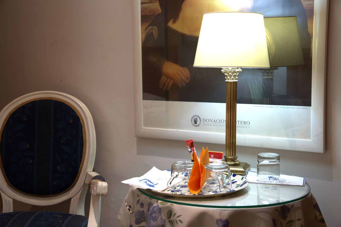 Locanda-Cairoli-Hotel-Room-9