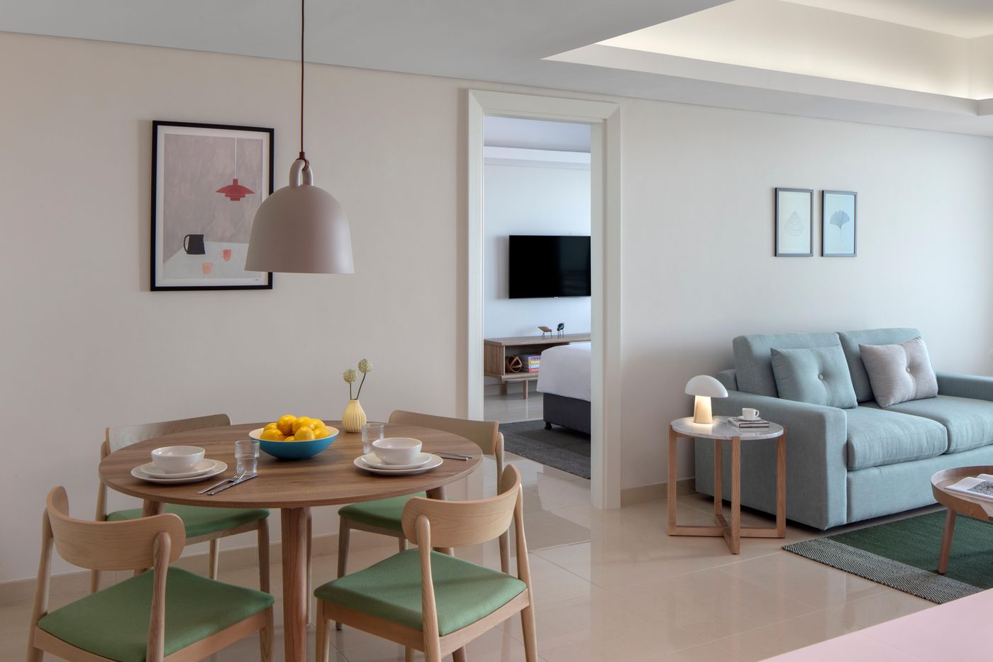 Staybridge-Suites-Dubai-Internet-City-Room-12