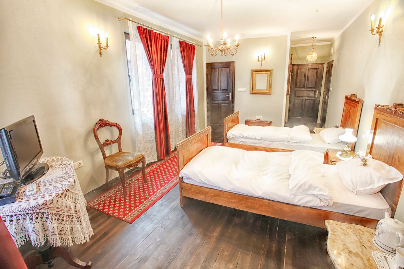 Hotel-Evmolpia-Room-10