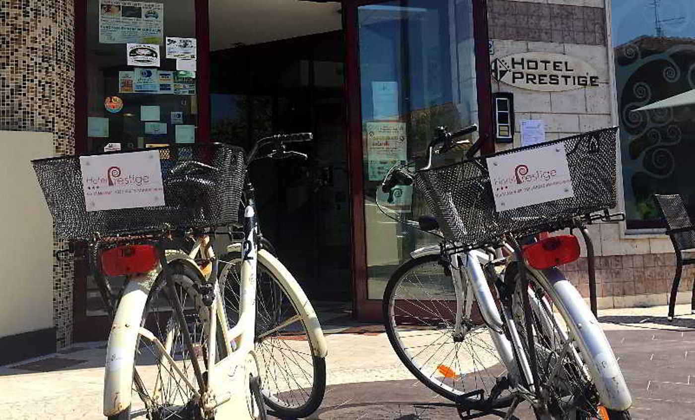 Prestige-Hotel-Sports-and-Entertainment-6