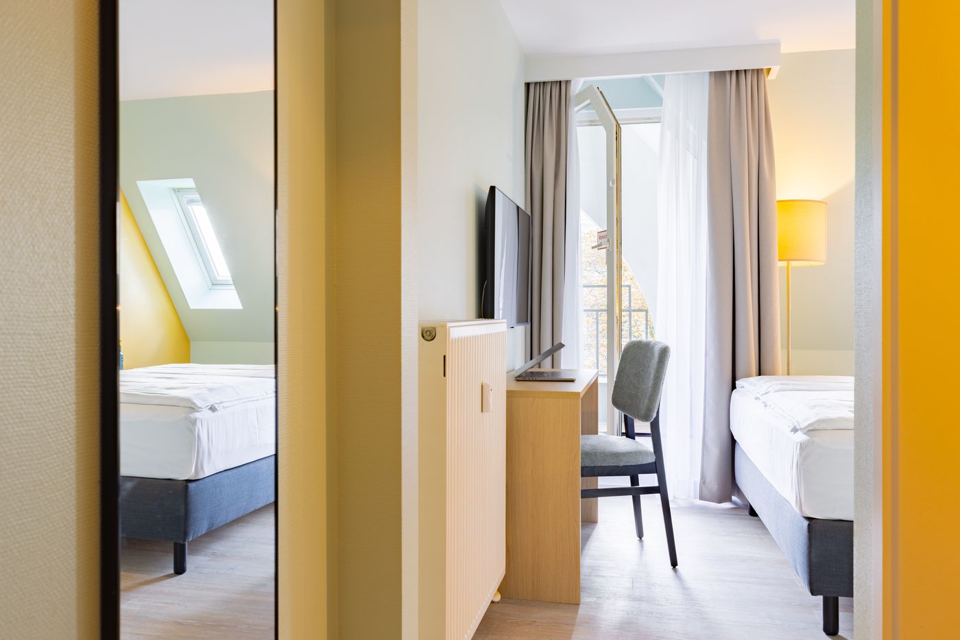 Hotel-Kronprinz-Berlin-Room-11