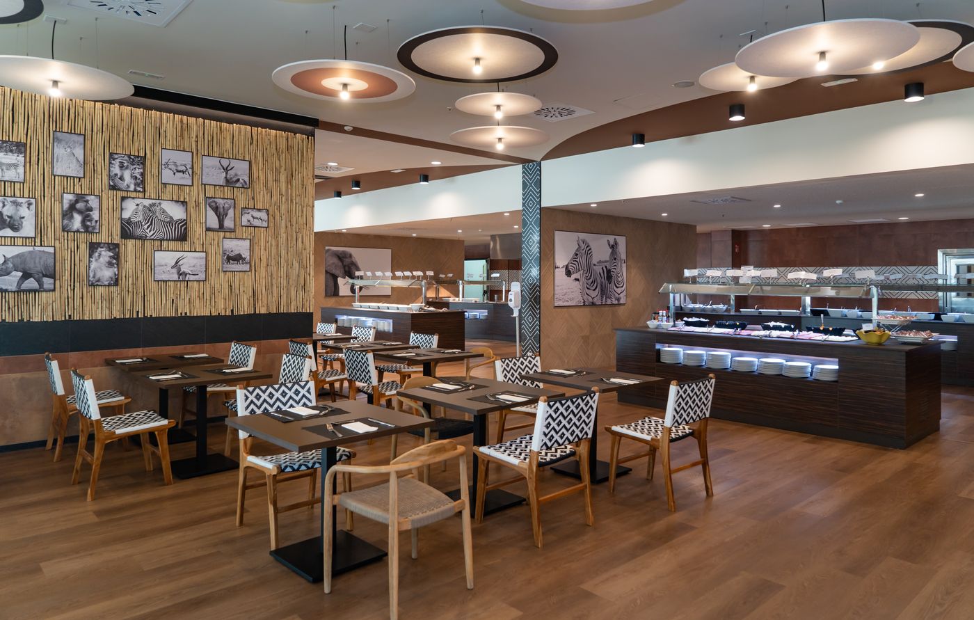 MedPlaya-Flamingo-Oasis-Restaurant-31