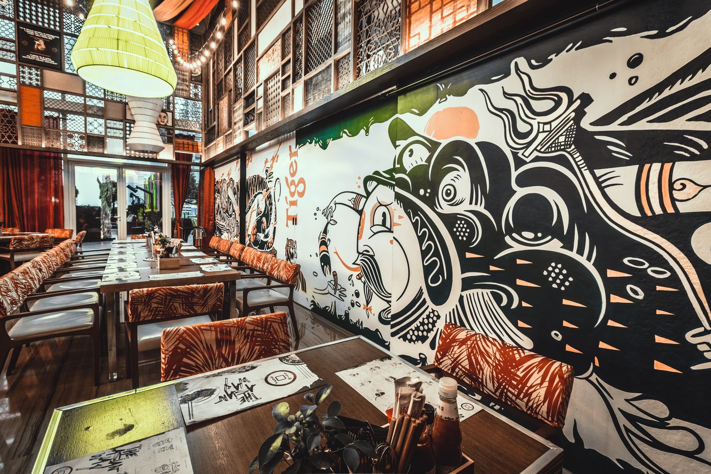 Taj-Hotel-Dubai-Restaurant-53