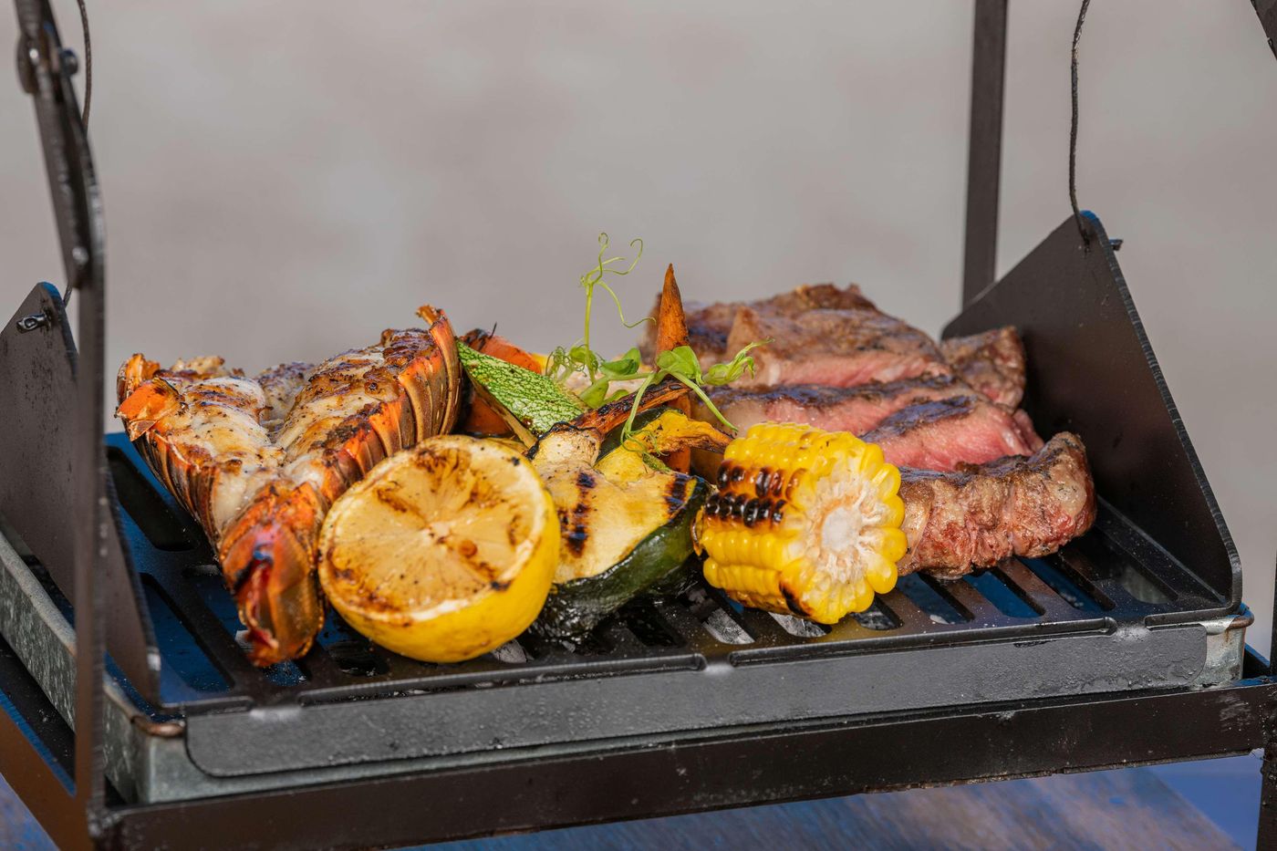 Banyan-Tree-Mayakoba-Restaurant-19