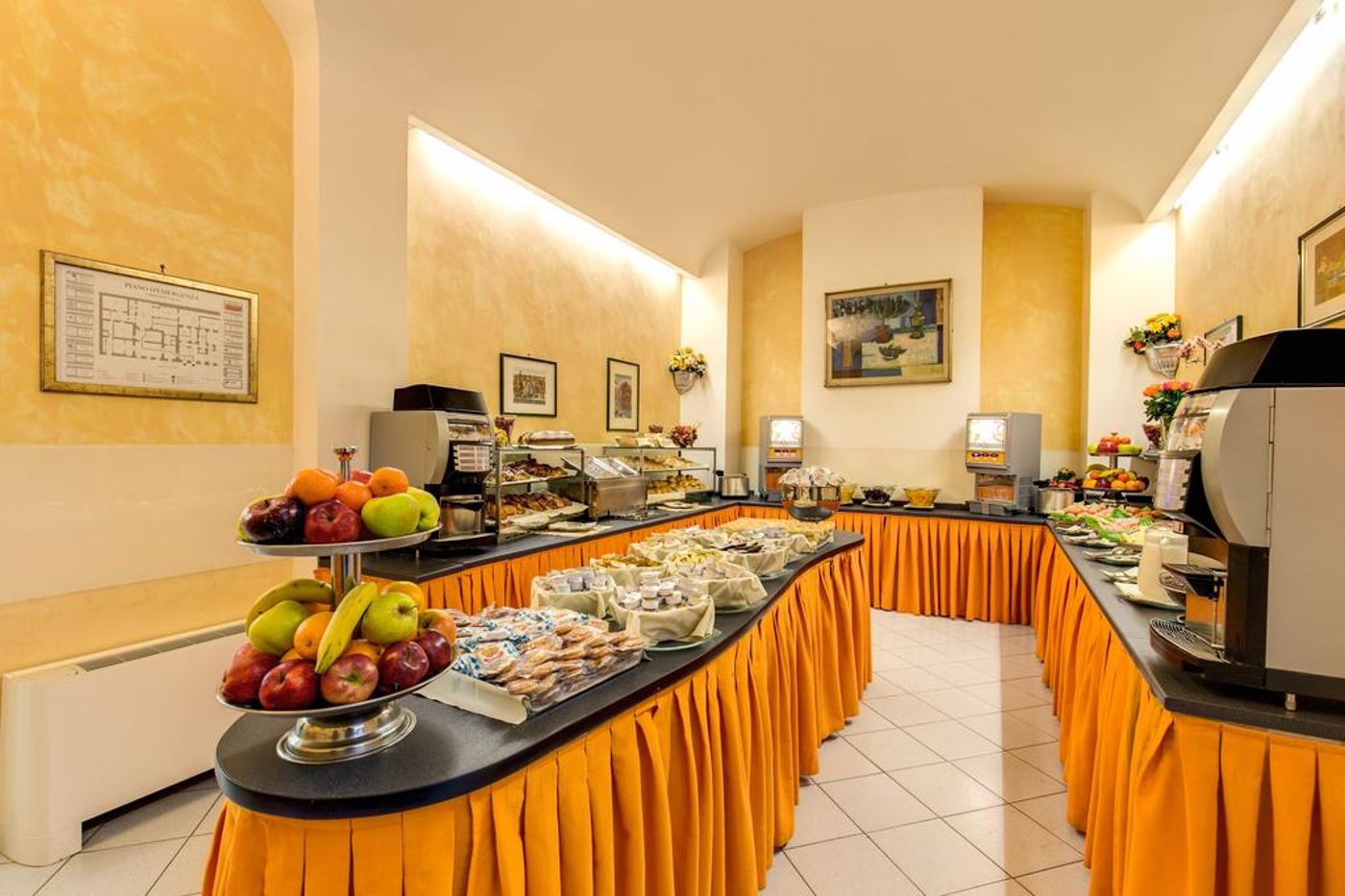 Hotel-Milani-Restaurant-29