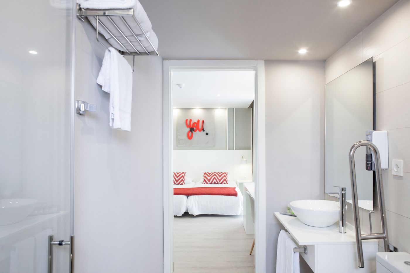 Ibersol-Antemare---Adult-s-Only-Room-38