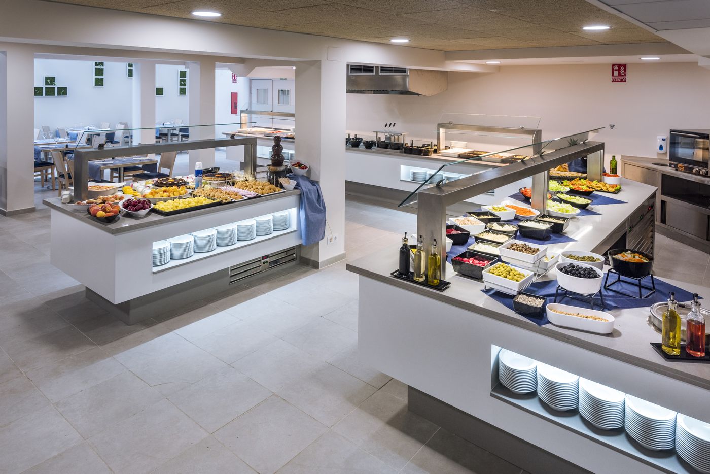 Ght-Sa-Riera-Restaurant-23