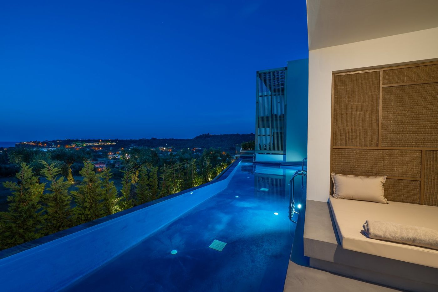 Zante-Maris-Suites---Adults-Only-Room-7