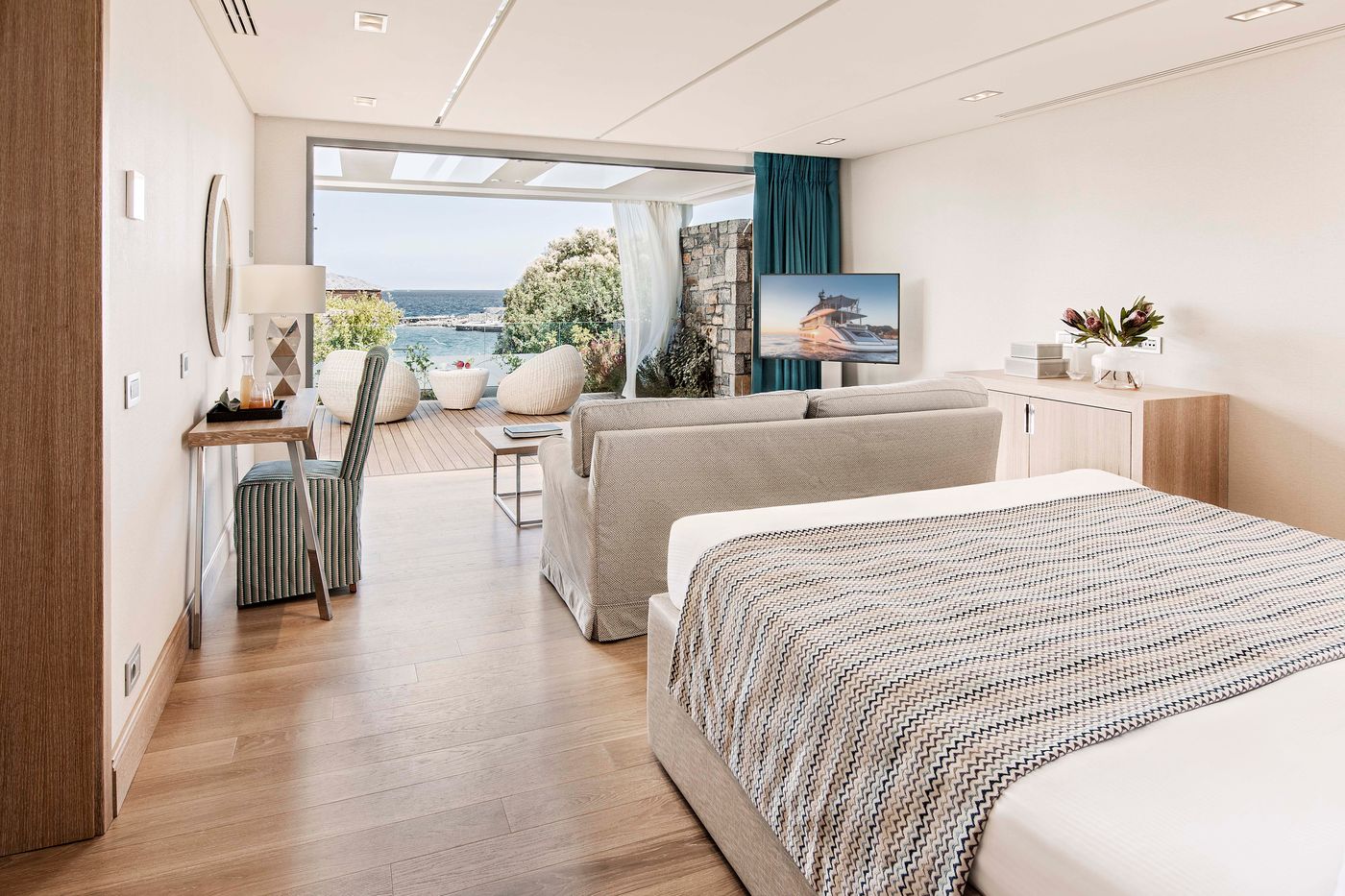 Elounda-Beach-Room-49