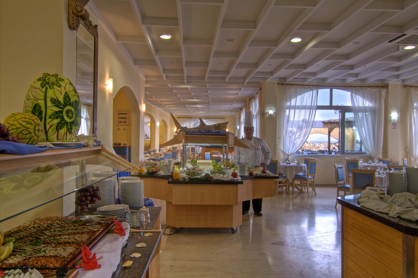 Kalypso-Cretan-Village-Restaurant-40