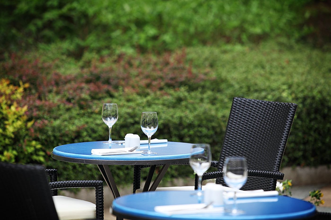 Novotel-Wenceslas-Square-Terrace-63