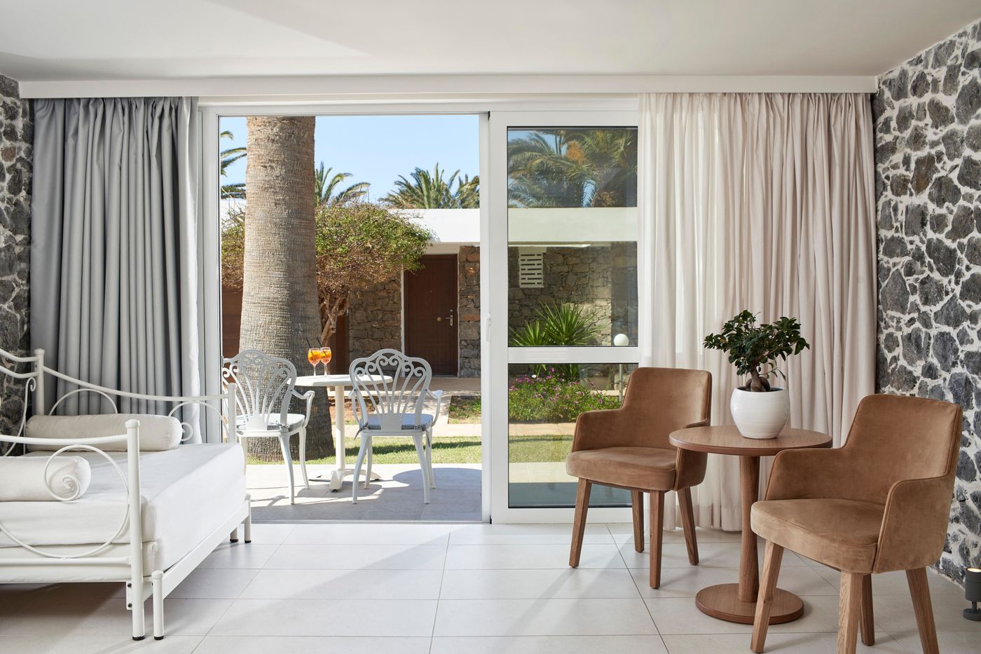 Civitel-Creta-Beach-Room-33