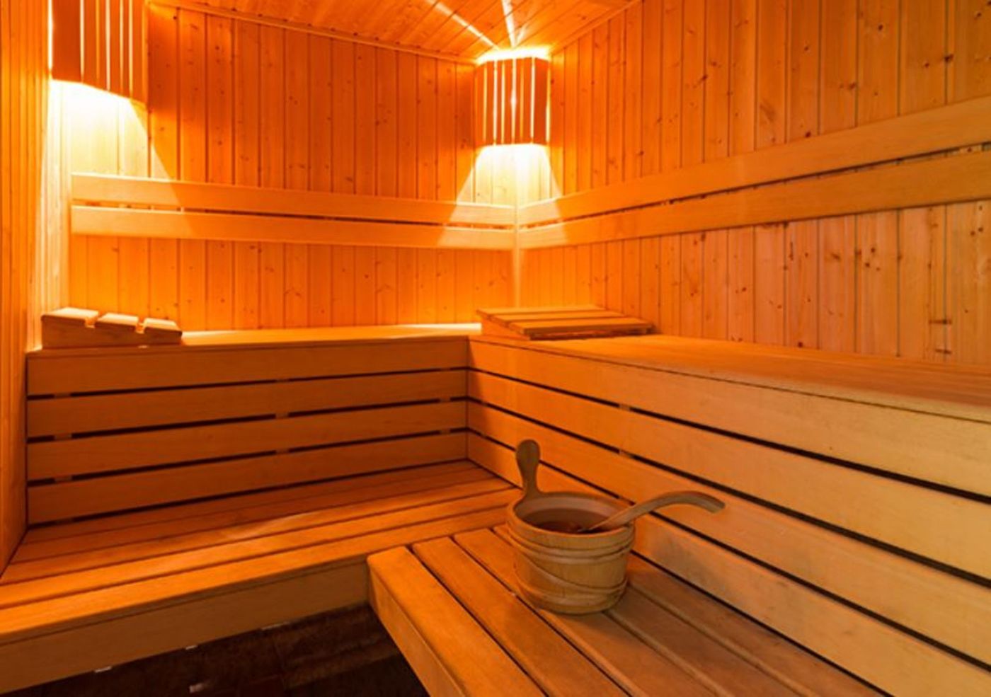 Ivana-Palace-Hotel-Sports-and-Entertainment-51