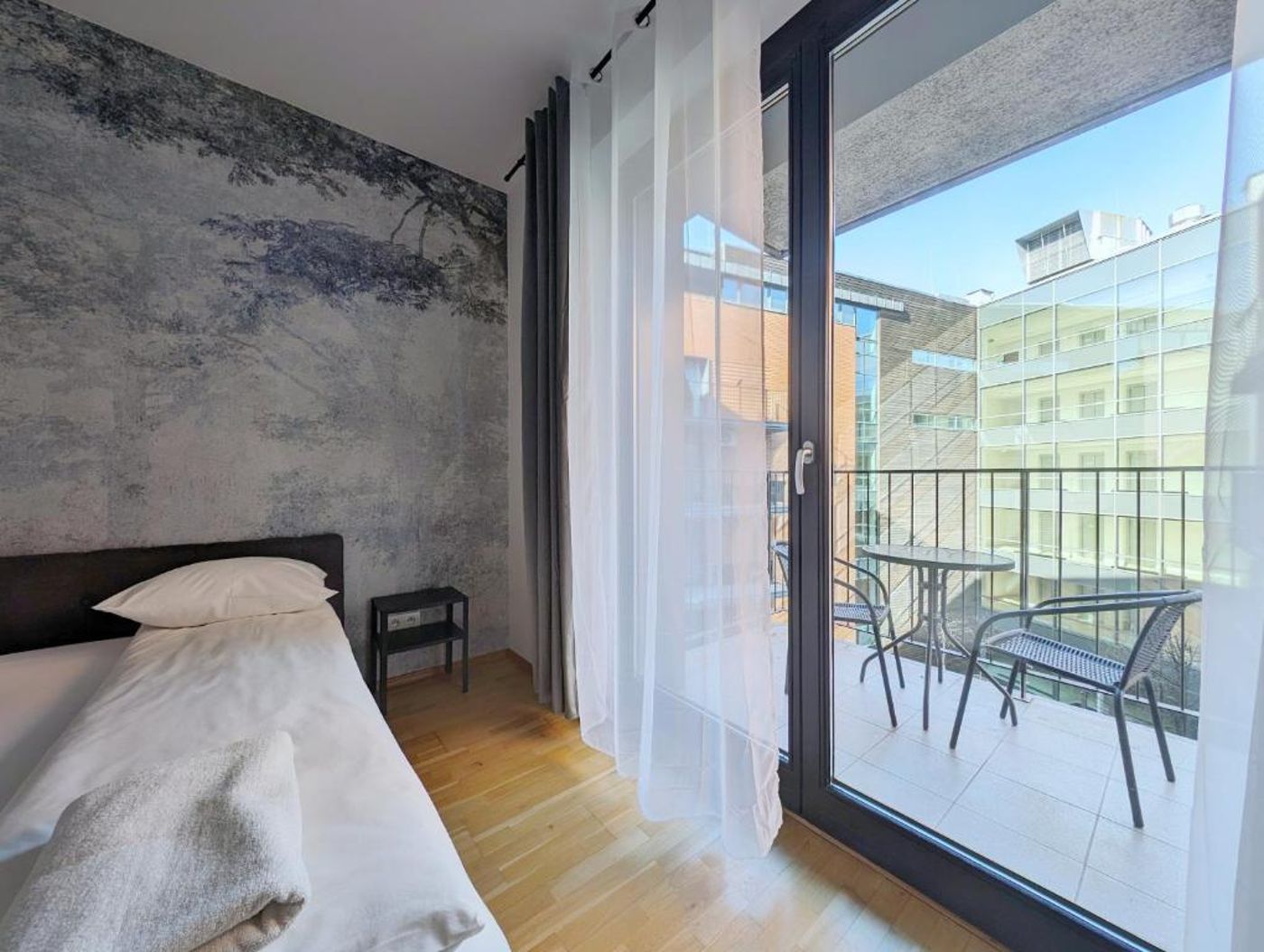 Turnau-City-Aparthotel-Room-39