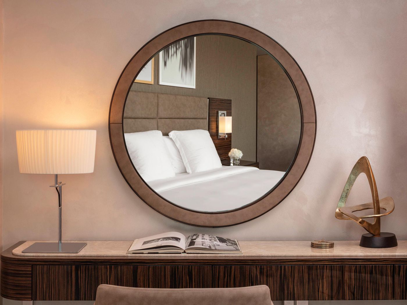 Hyde-Hotel-Dubai-Room-30