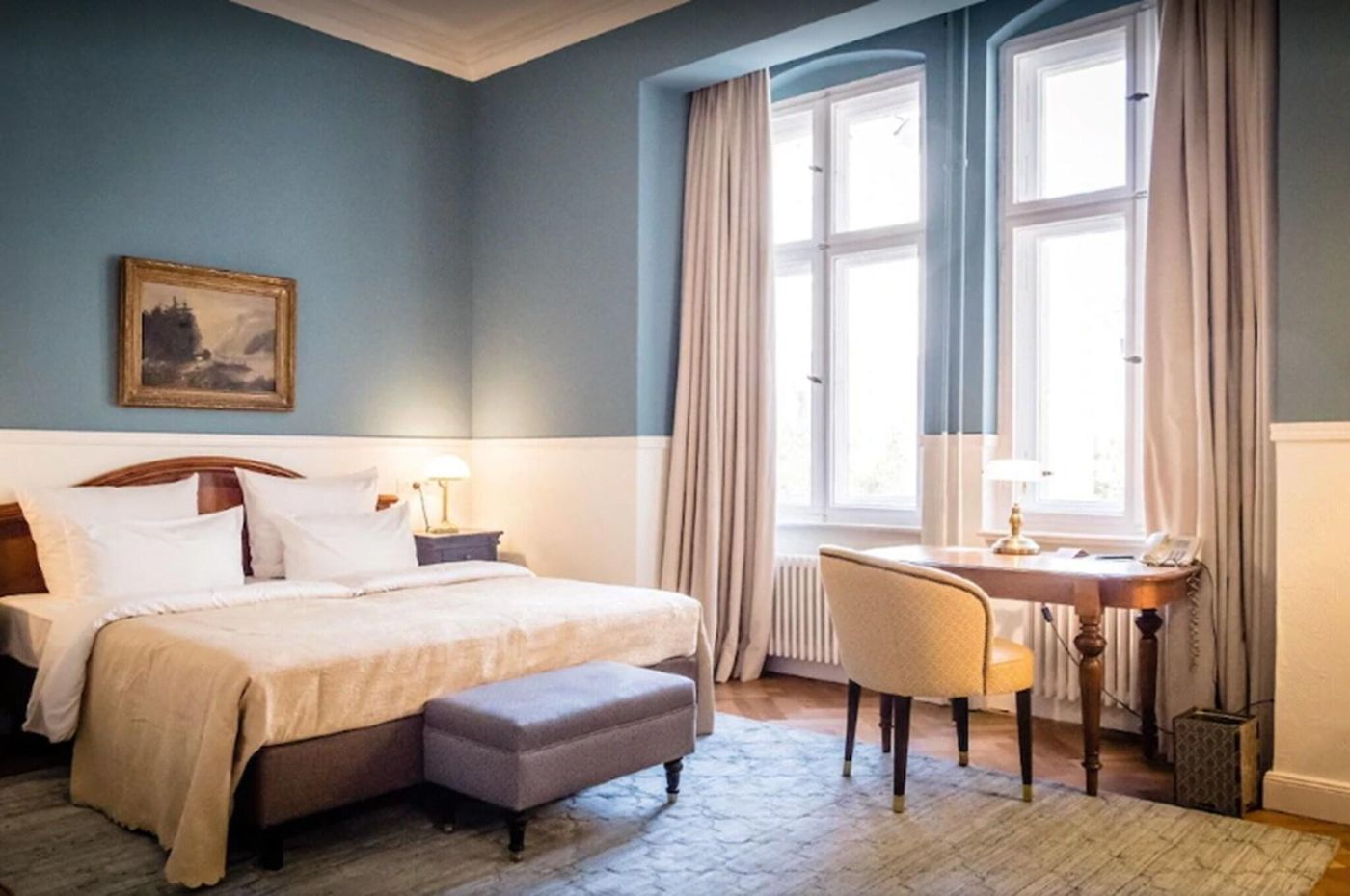 Henri-Hotel-Berlin-Room-10