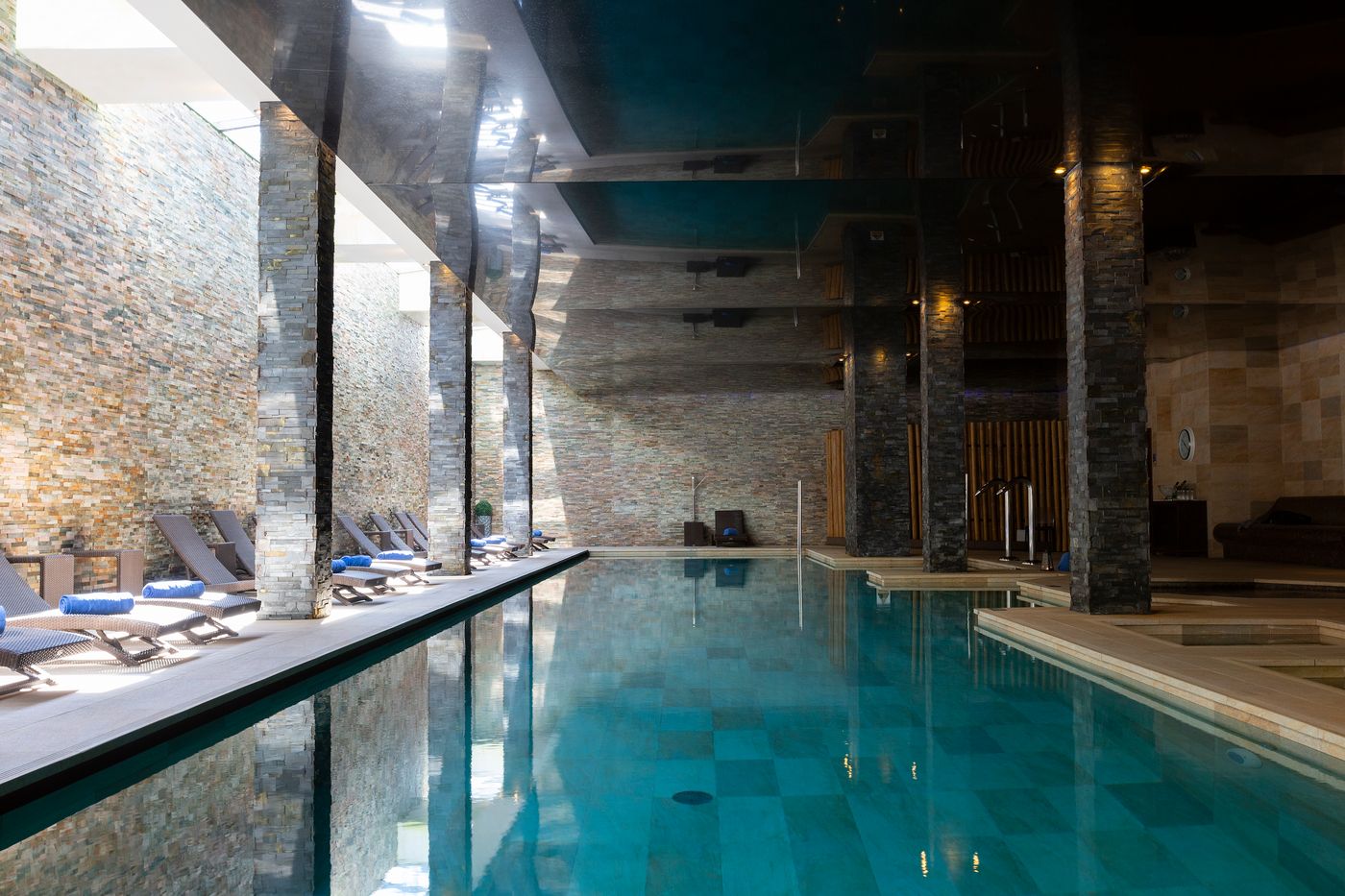 New - Mar Hotels Playa Mar & Spa