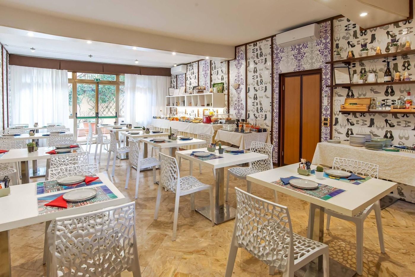 Jane-Hotel-Restaurant-57