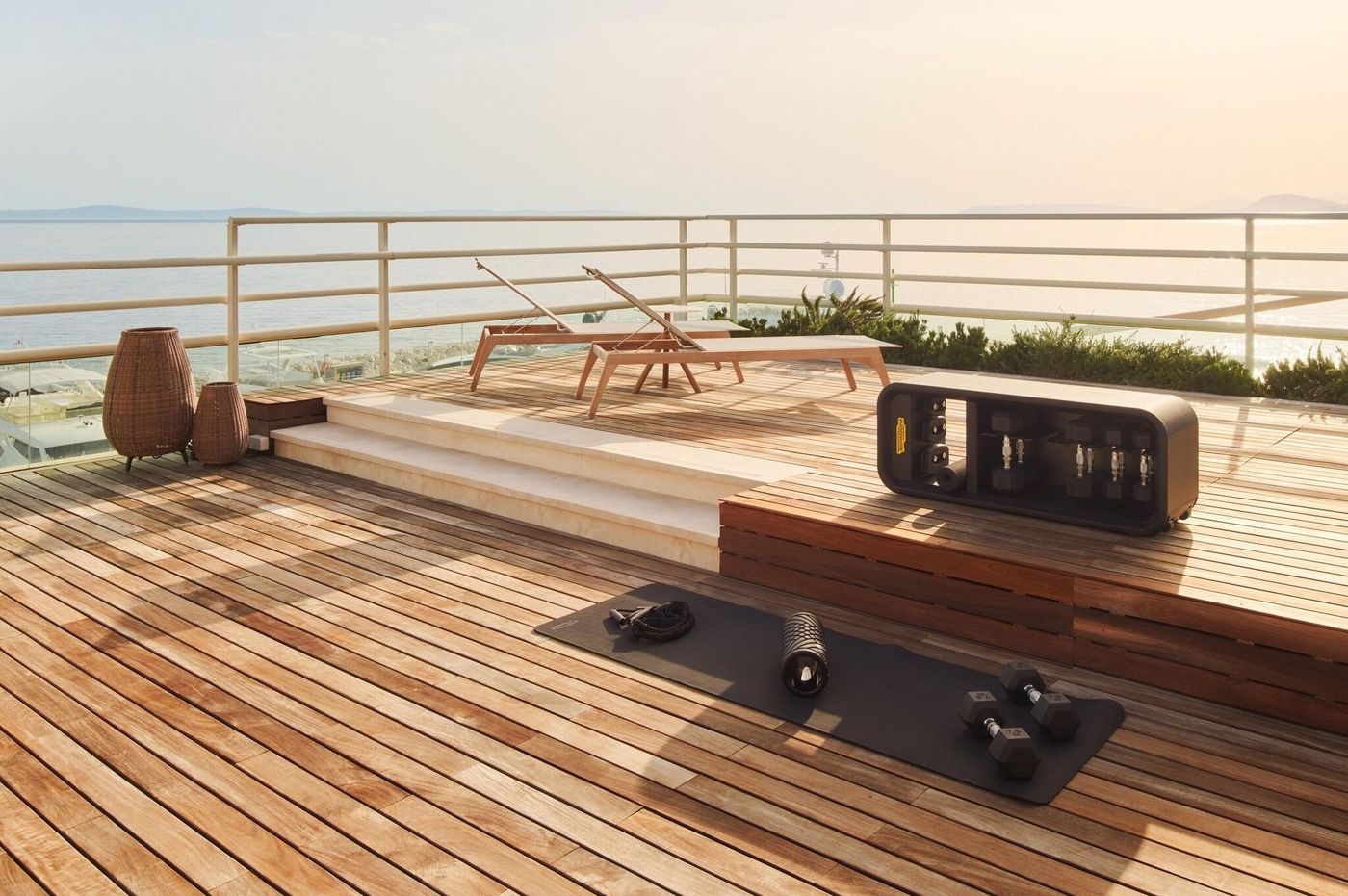 Le-Meridien-Lav-Split-Room-93