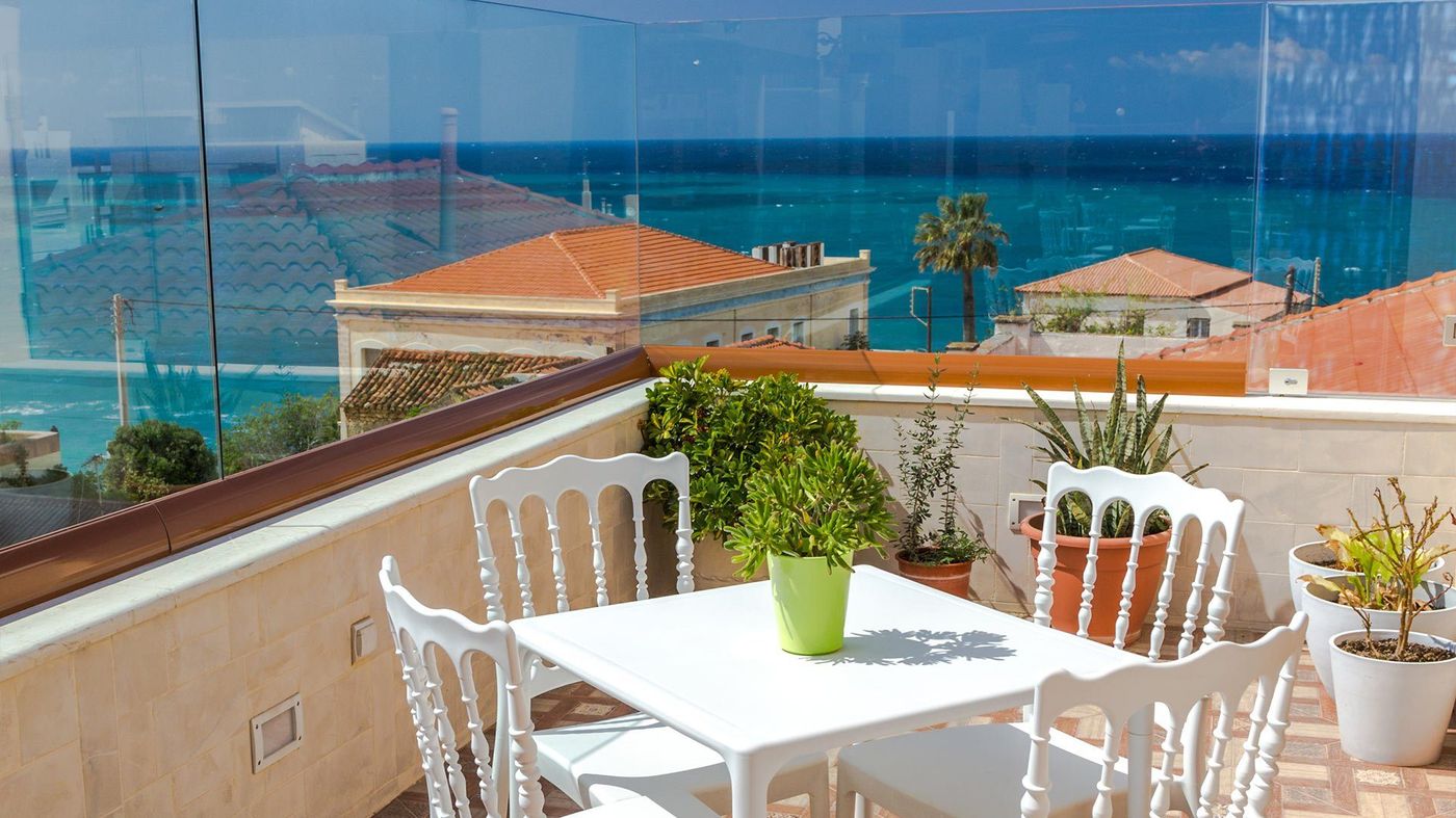 Halepa-General-view-47