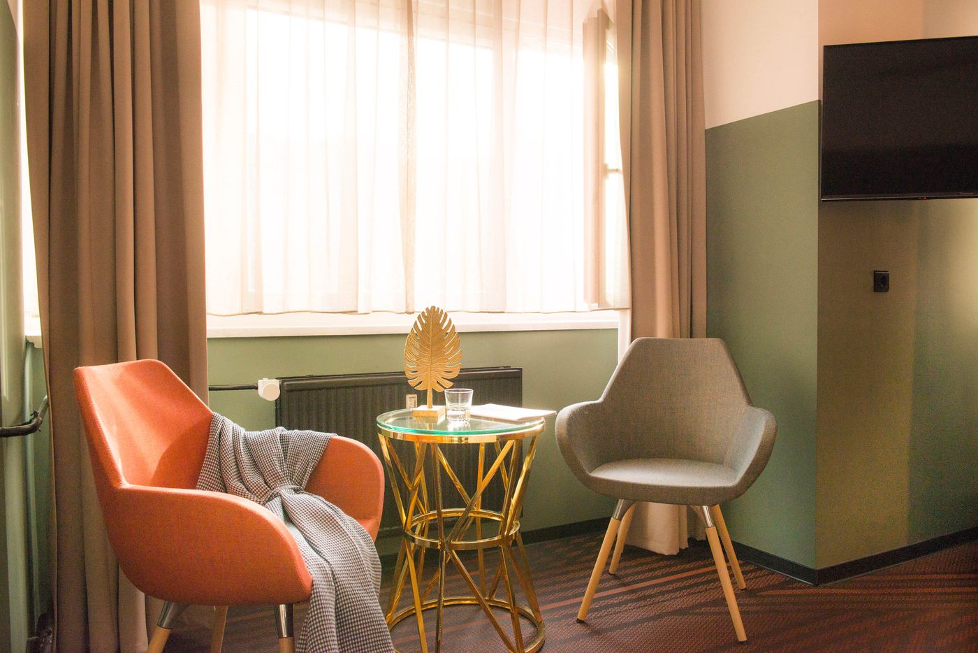 Hotel-Neuer-Fritz-Berlin-Room-18