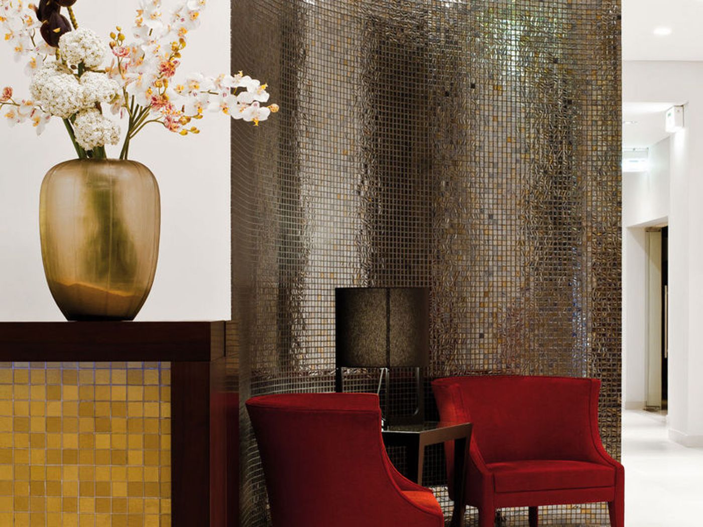 Hotel-Eurotel-Altura-Lobby-32