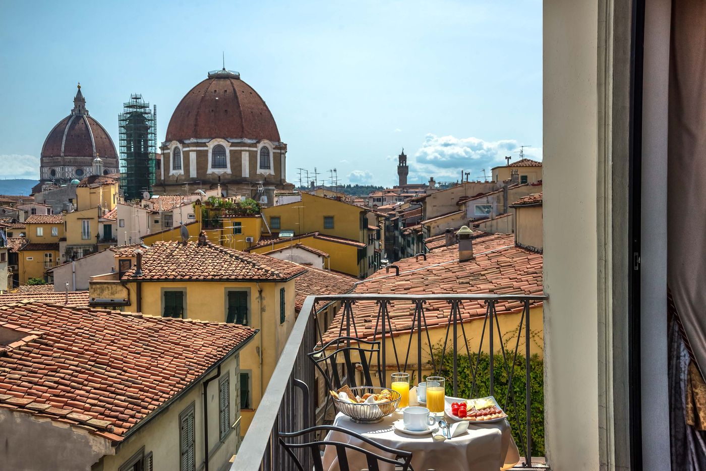 Machiavelli-Palace-Room-86