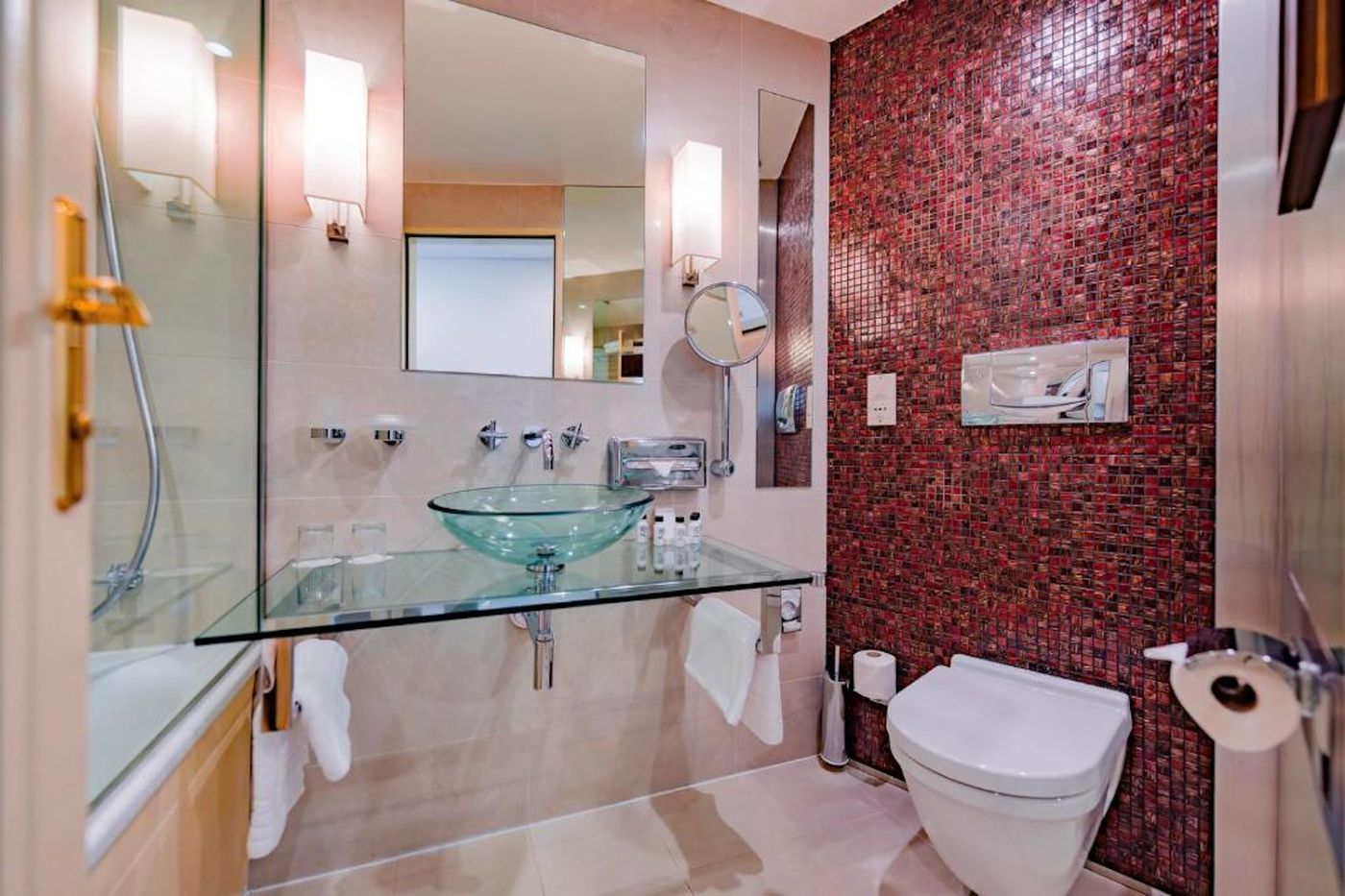 Grand-Hotel-Towers-Prague-Room-29