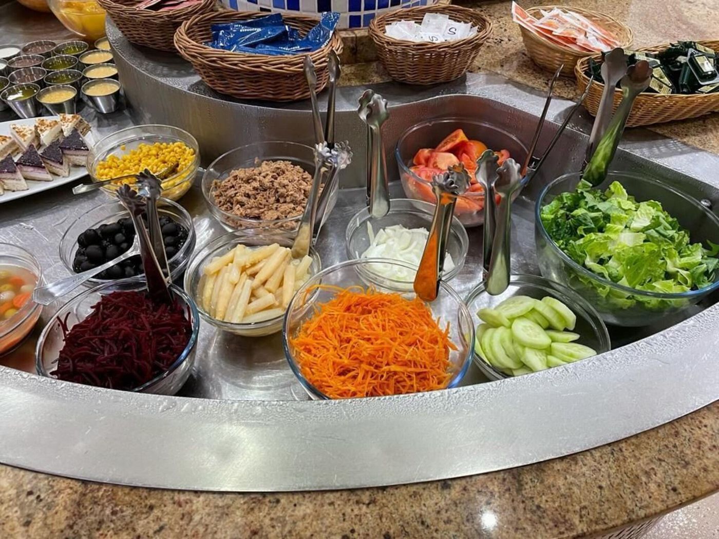 Sensity-Vent-De-Mar-Restaurant-15