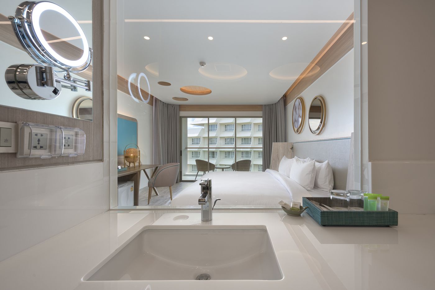 Andaman-Embrace-Patong-Room-40