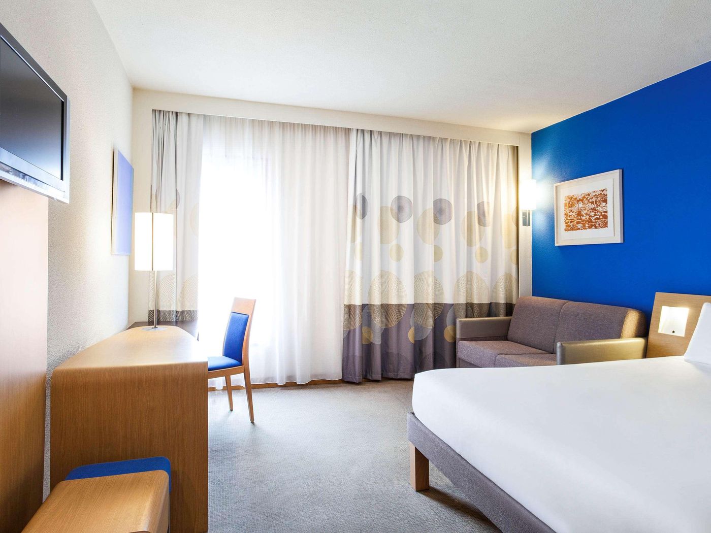 Novotel-Lisboa-Room-32