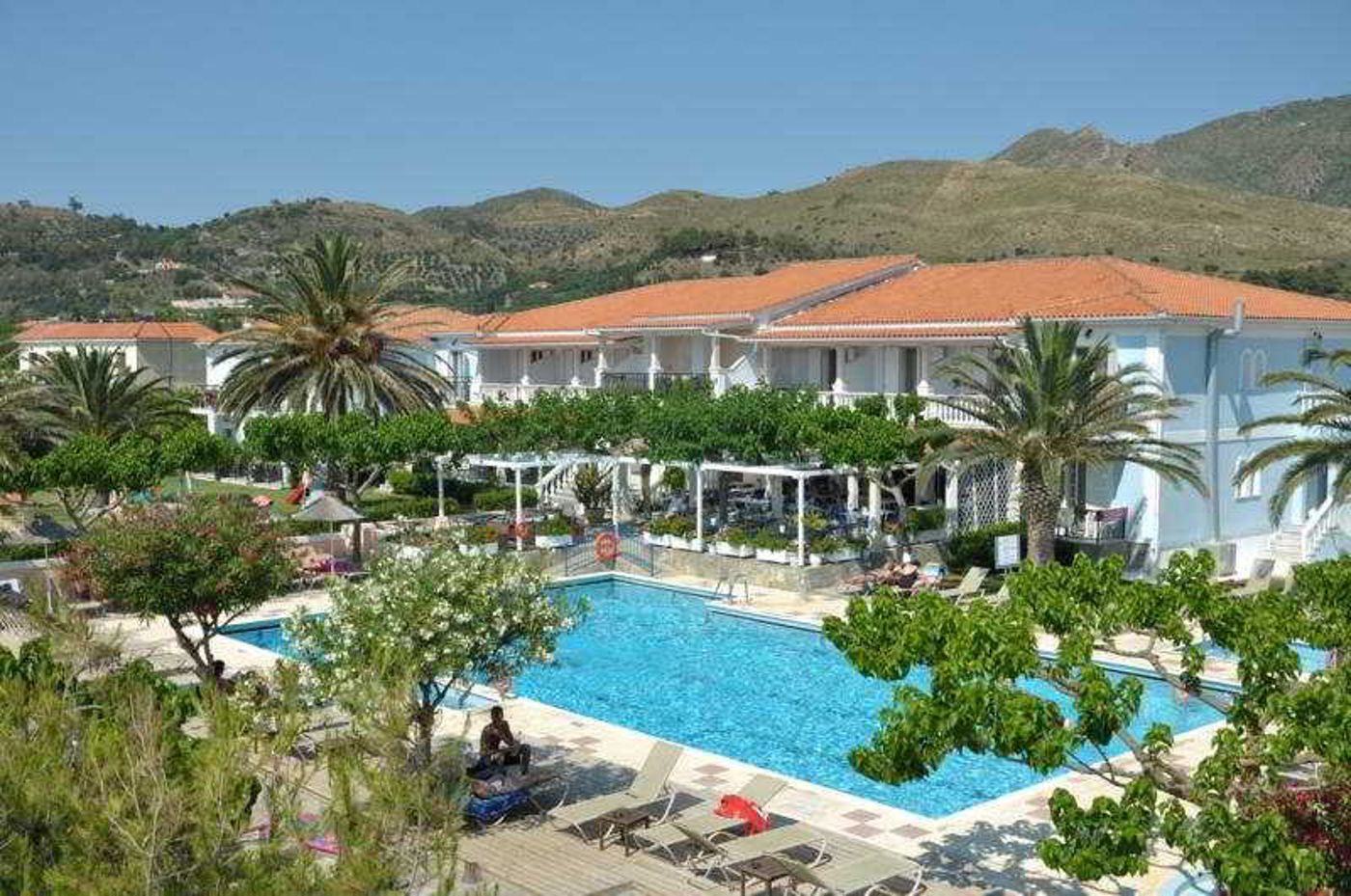 Sirocco-General-view-5