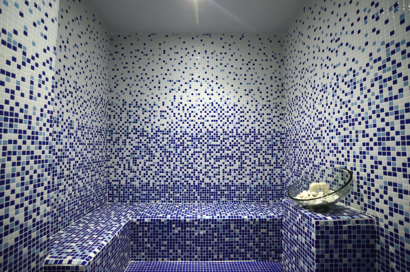 Azka-Otel-Sports-and-Entertainment-82