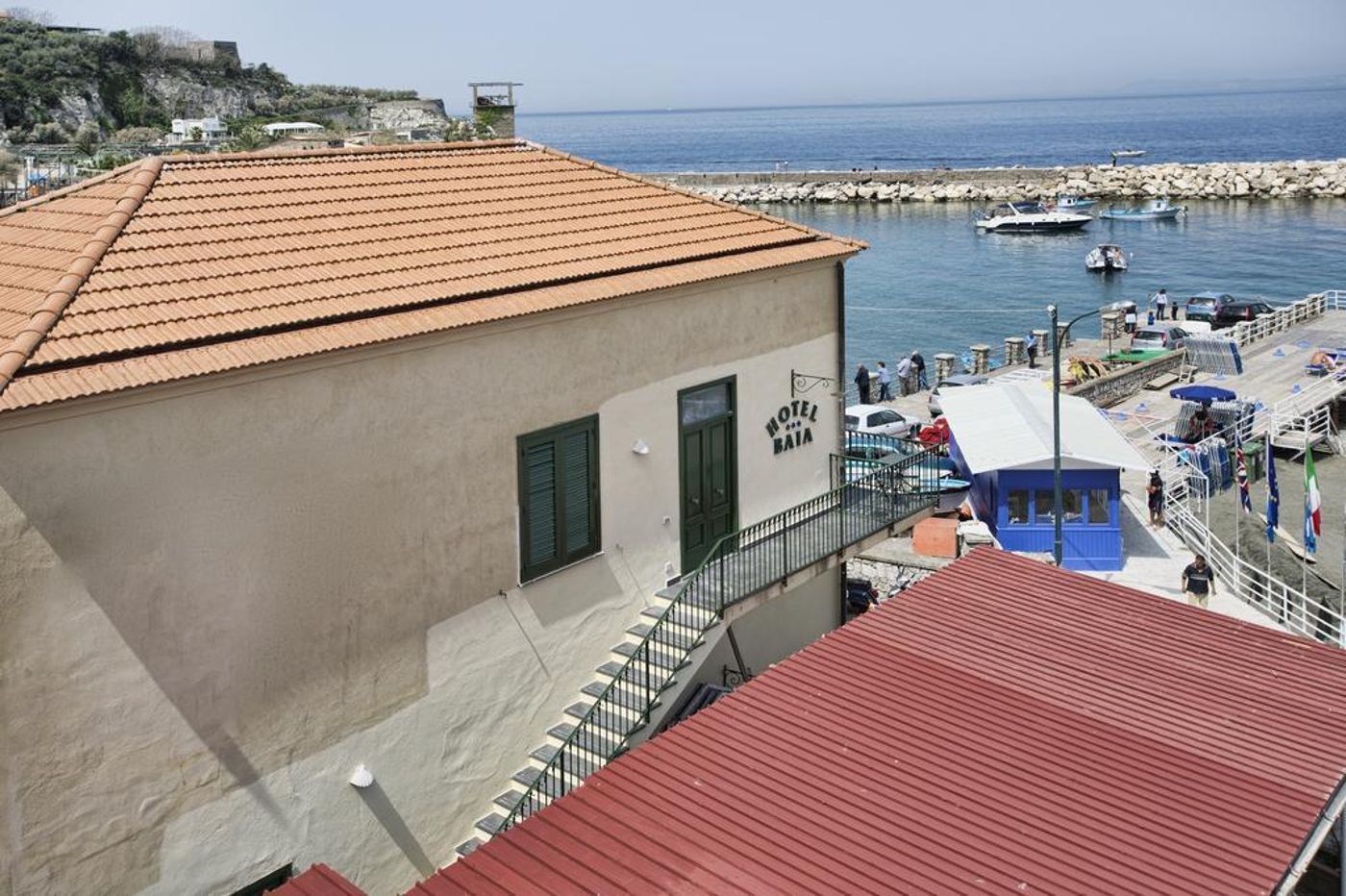 Baia-Di-Puolo-General-view-31