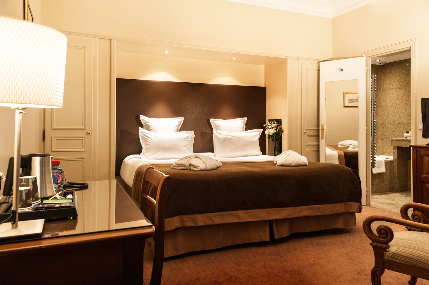 Saint-James-Albany-Paris-Hotel-Spa-Room-29