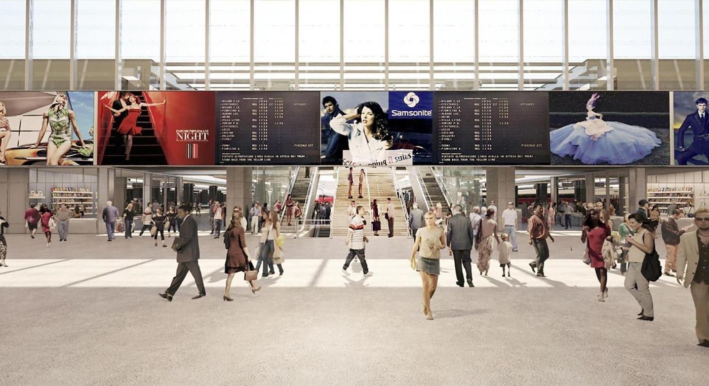 Sofia-s-Suites-Guesthouse-Sports-and-Entertainment-44