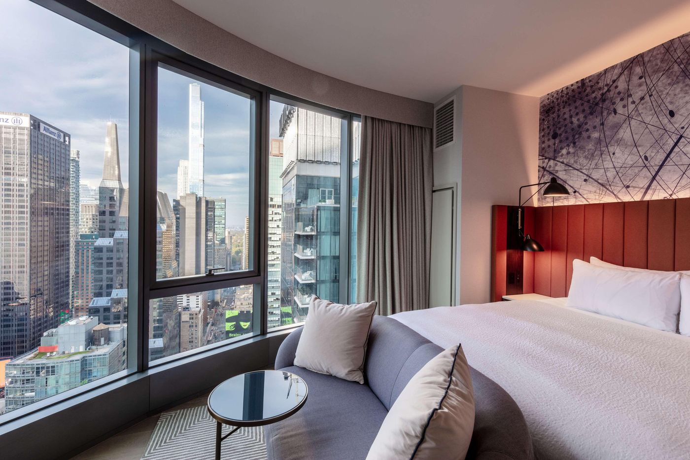 Tempo-by-Hilton-New-York-Times-Square-Room-26