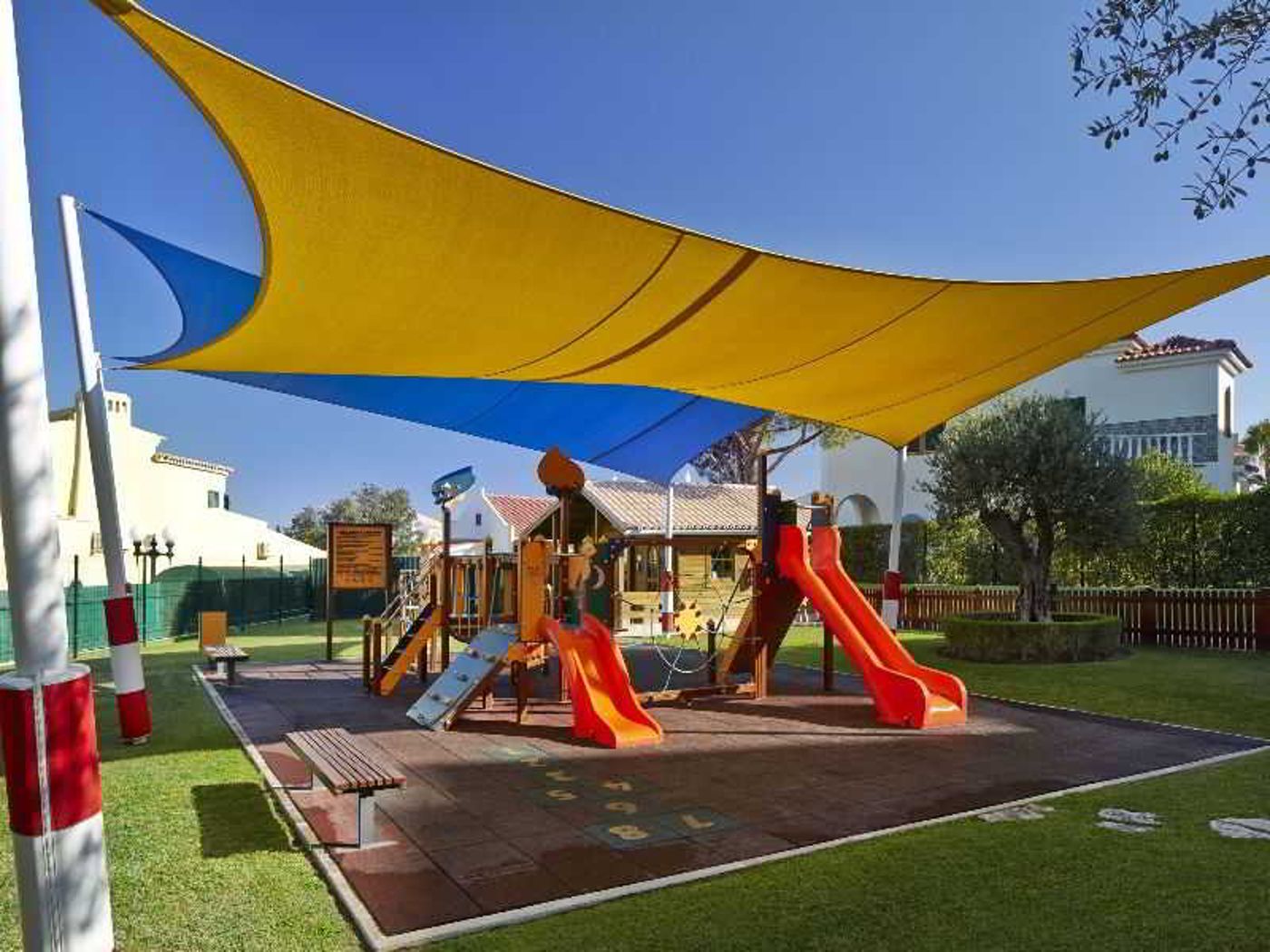 Four-Seasons-Vilamoura-Sports-and-Entertainment-44