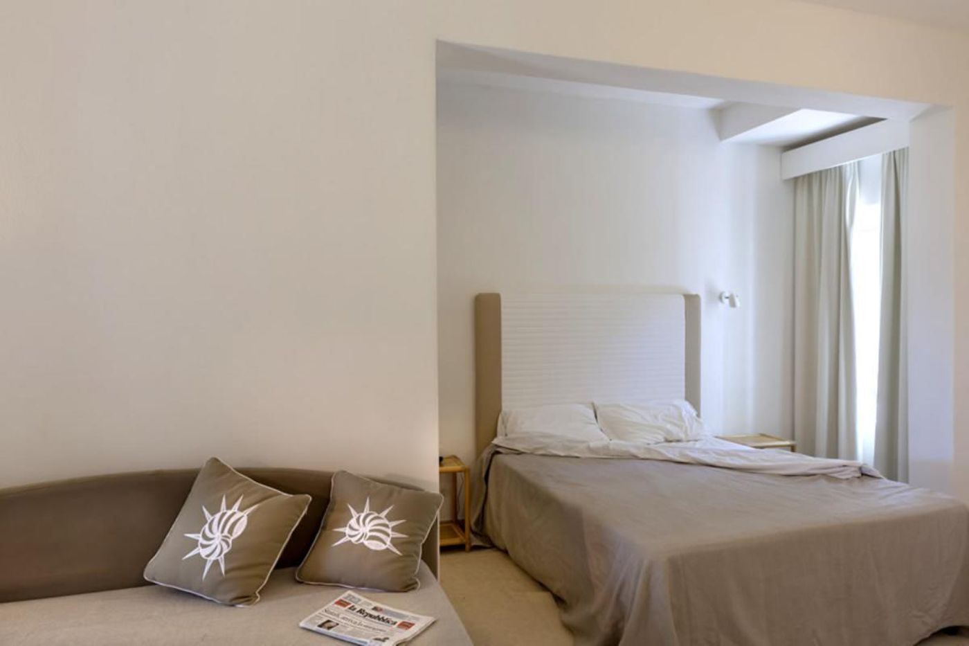 Hotel-Mare-Pineta-Room-11