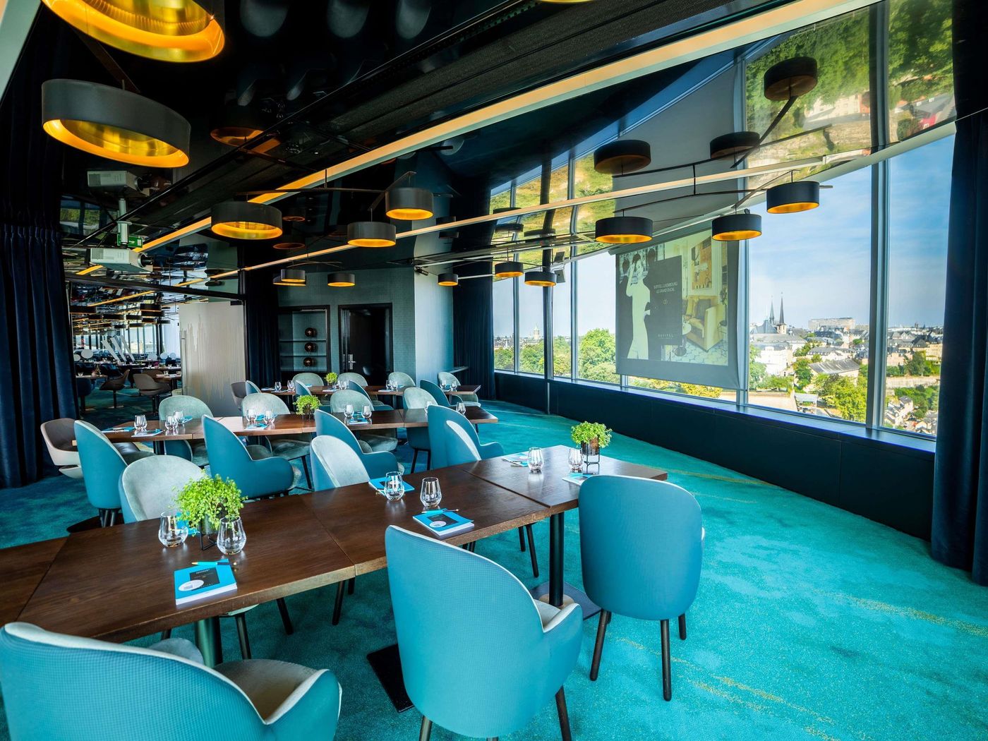 Sofitel-Luxembourg-Le-Grand-Ducal-Conferences-14