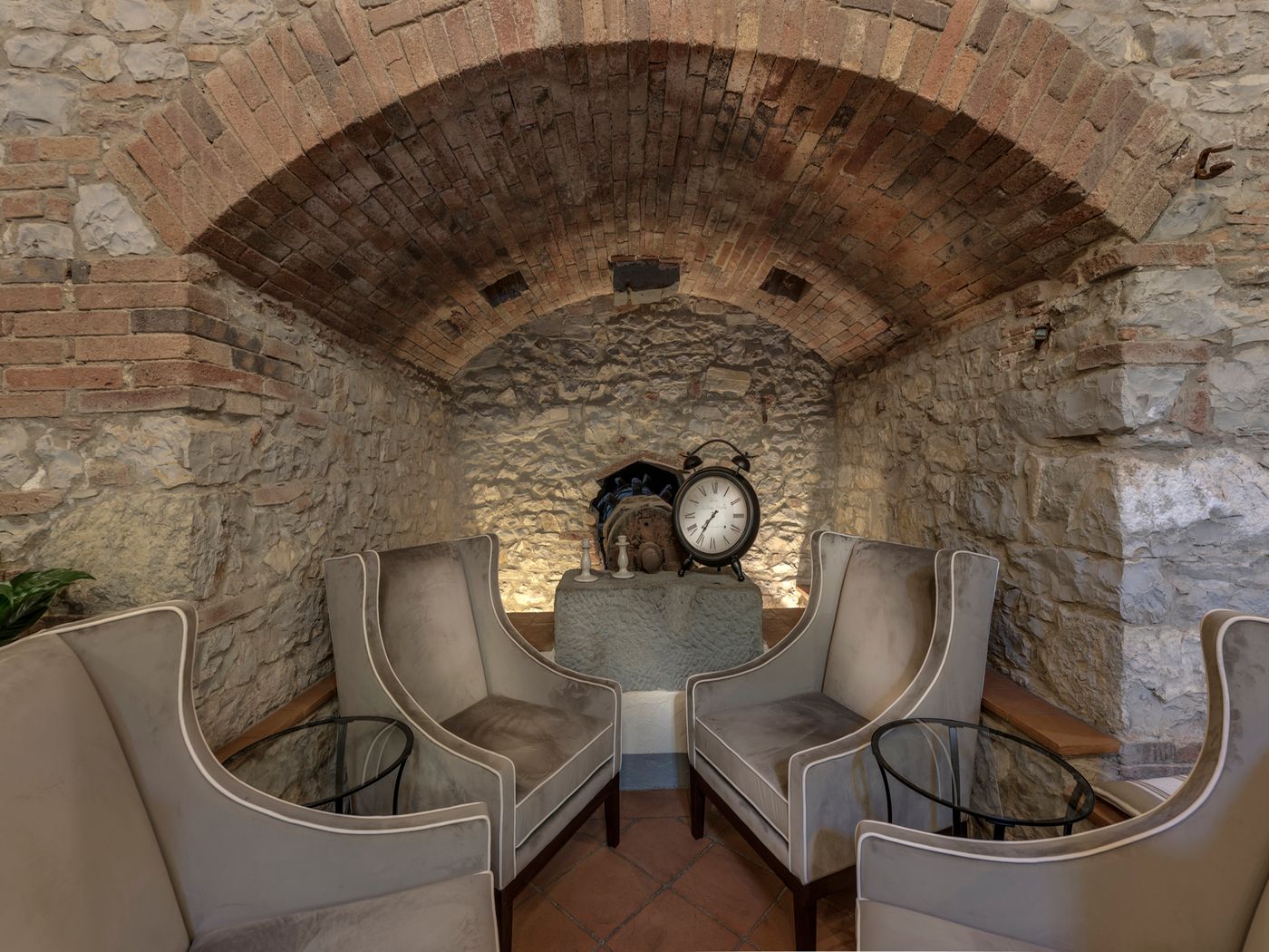 Ultimo-Mulino-Wellness-Country-Hotel-Lobby-15