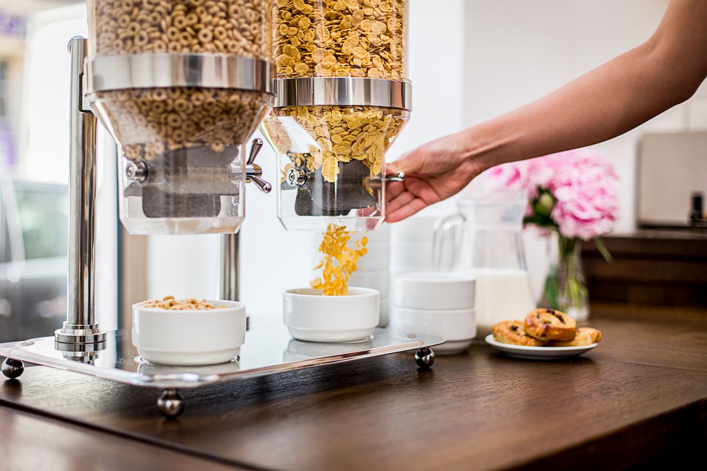 Avena-Boutique-Hotel-by-Artery-Hotels-Restaurant-35