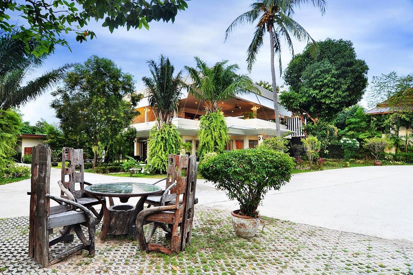 Phuket-Sea-Resort-SHA-by-ZUZU-General-view-13