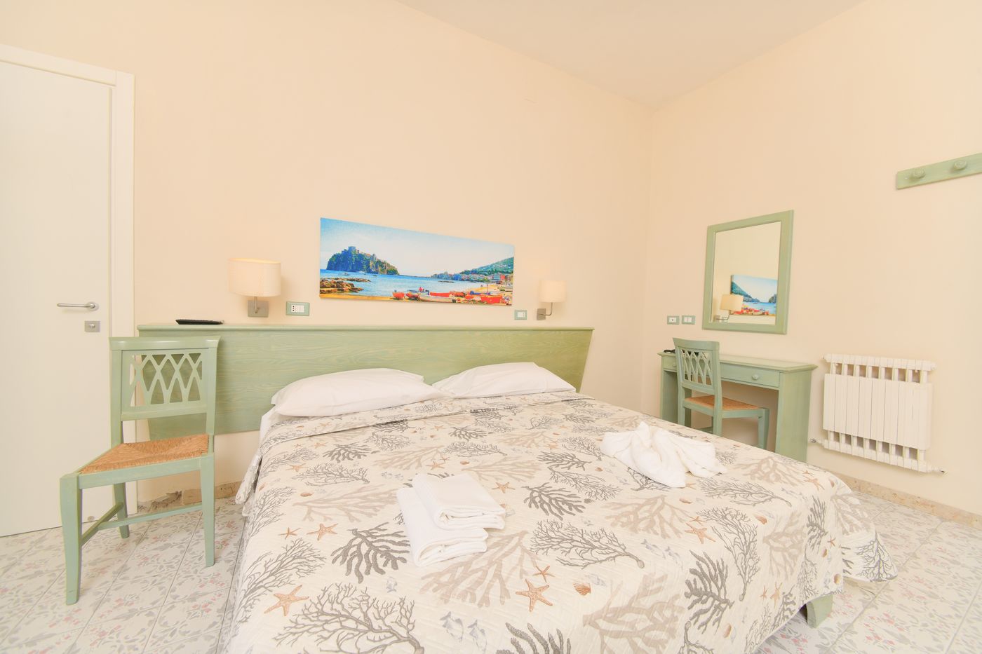 Albergo-Atlantic-Ischia-Room-8